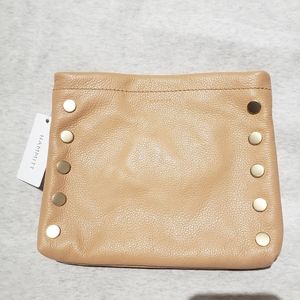 Hammitt Duke Toast Tan Bag